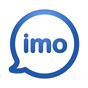 Imo video calls and chat HD app download