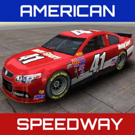 American Speedway Manager Cheats