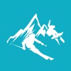 CommuniSki icon