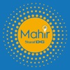 Sharaf DG Mahir icon