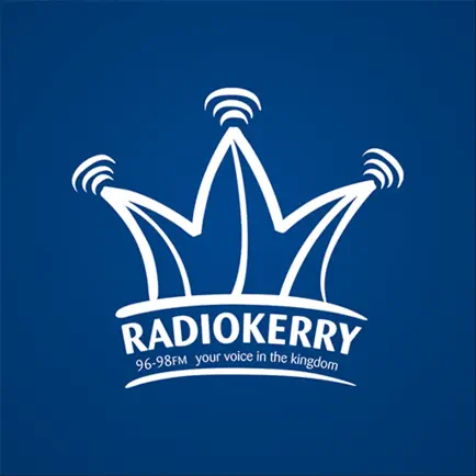 Radio Kerry Cheats