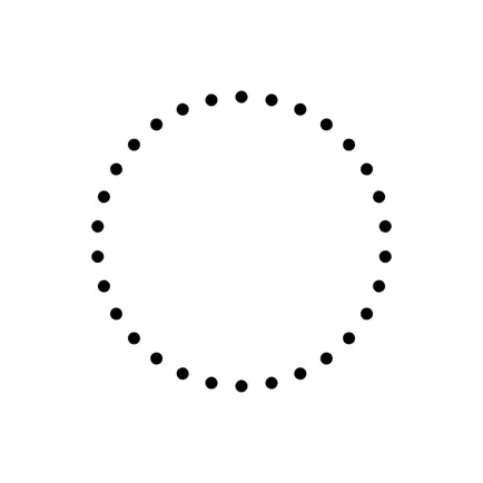 Constellation Health & Fitness Cheats