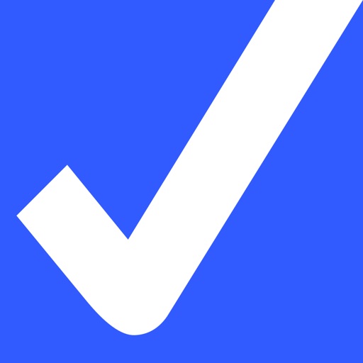 todo.vu Icon