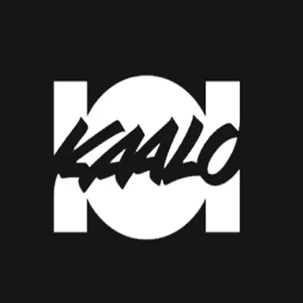 Kaalo Cheats