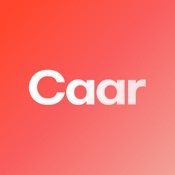 Caar