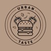 Urban Taste - iPadアプリ