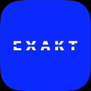 EXAKT Power