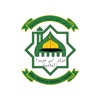 Abuhureira Islamic Center icon