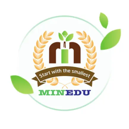 MINEDU Читы