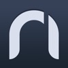 Nucleus One - Teams Management icon
