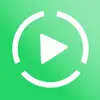 Long Video for WhatsApp Positive Reviews, comments