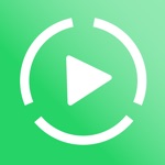 Download Long Video for WhatsApp app