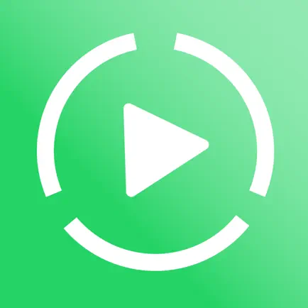 Long Video for WhatsApp Читы