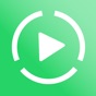 Long Video for WhatsApp app download