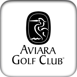 Park Hyatt Aviara Golf Club