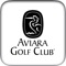 Download the Park Hyatt Aviara Golf Club App to enhance your golf experience on the course