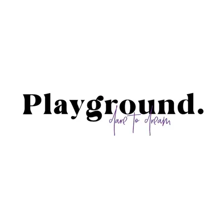 Playground fitness Cheats