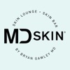 MD Skin icon