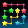 Star Link - Puzzle problems & troubleshooting and solutions