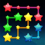 Download Star Link - Puzzle app