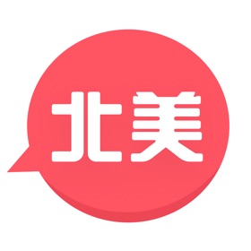 螢幕擷取畫面 (4) 北美微论坛 MoonBBS.com