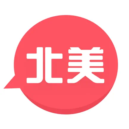 北美微论坛 MoonBBS.com Cheats