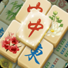 Mahjong Solitaire: Classic - BitMango, Inc.