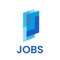 JobSpace