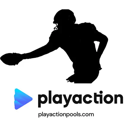 PlayAction Pools Cheats