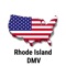 Are you preparing for your DMV - Rhode Island certification exam