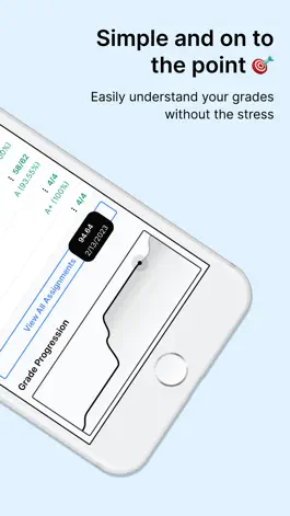 Game screenshot Bessy hack