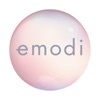 emodi（エモディ） - 無料新作・人気の便利アプリ iPhone