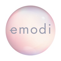 emodi（エモディ）自己分析ができるジャーナリングアプリ