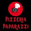 Pizzeria Paparazzi icon