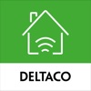 DELTACO SMART HOME icon