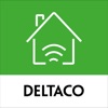 DELTACO SMART HOME