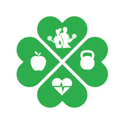 Luckey Fitness Cheats
