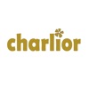 Charlior JCZ icon