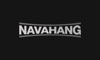 Navahang