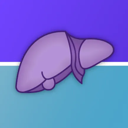 TELLAPRIALBI Cheats