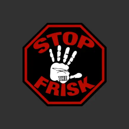 STOP THE FRISK Cheats