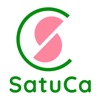 SatuCa icon