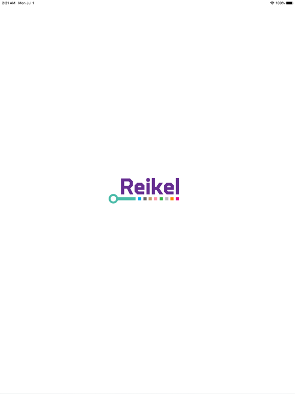 Screenshot #4 pour Reikel