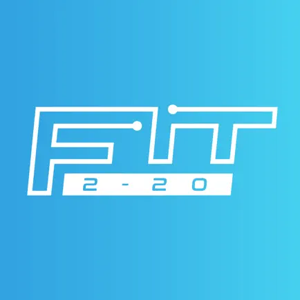 Fit 2-20 Cheats