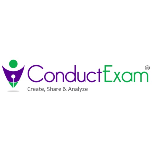 Conduct Exam Pilot