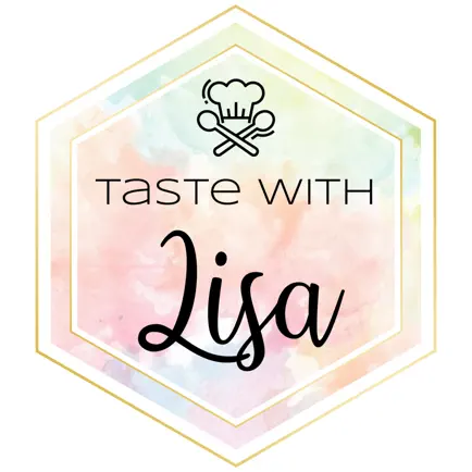 Taste with Lisa Cheats