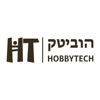 HOBBYTECH icon