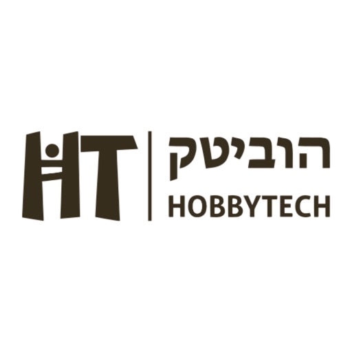 HOBBYTECH icon