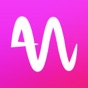 Aural Wiz app download