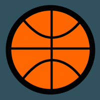 Dunk Challenge Infinite